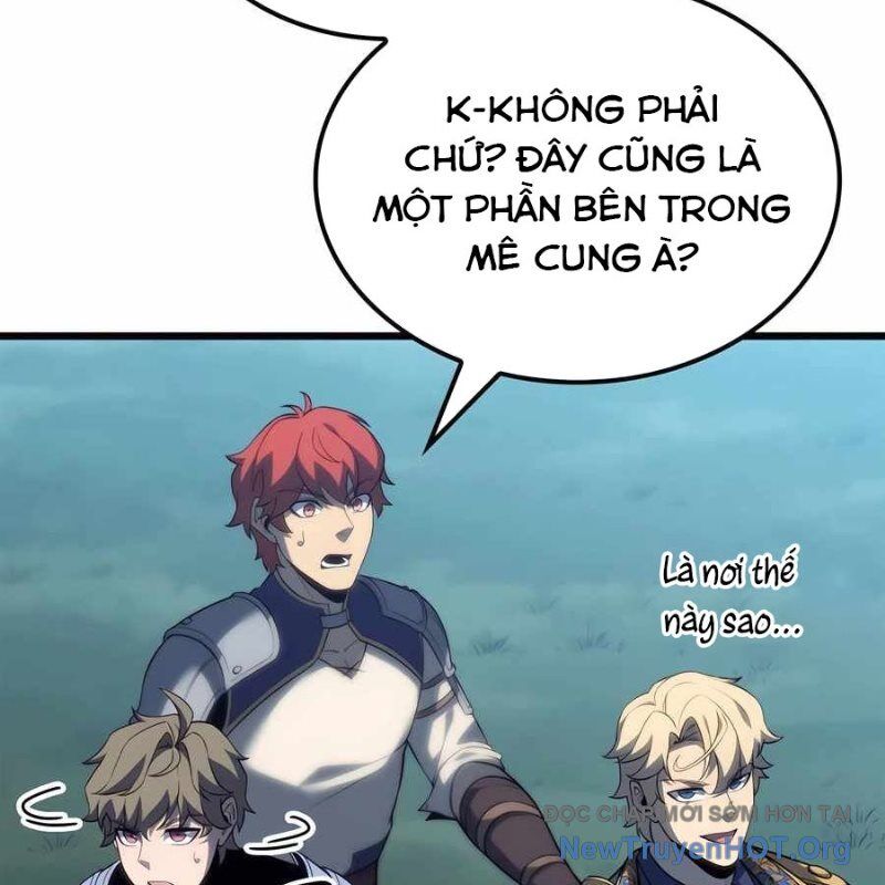 Con Trai Út Của Bá Tước Là Một Người Chơi Chap 112 - Next Chap 113