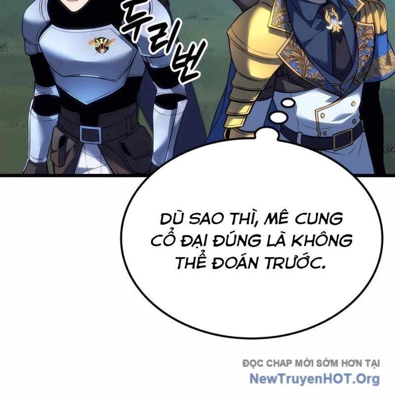 Con Trai Út Của Bá Tước Là Một Người Chơi Chap 112 - Next Chap 113