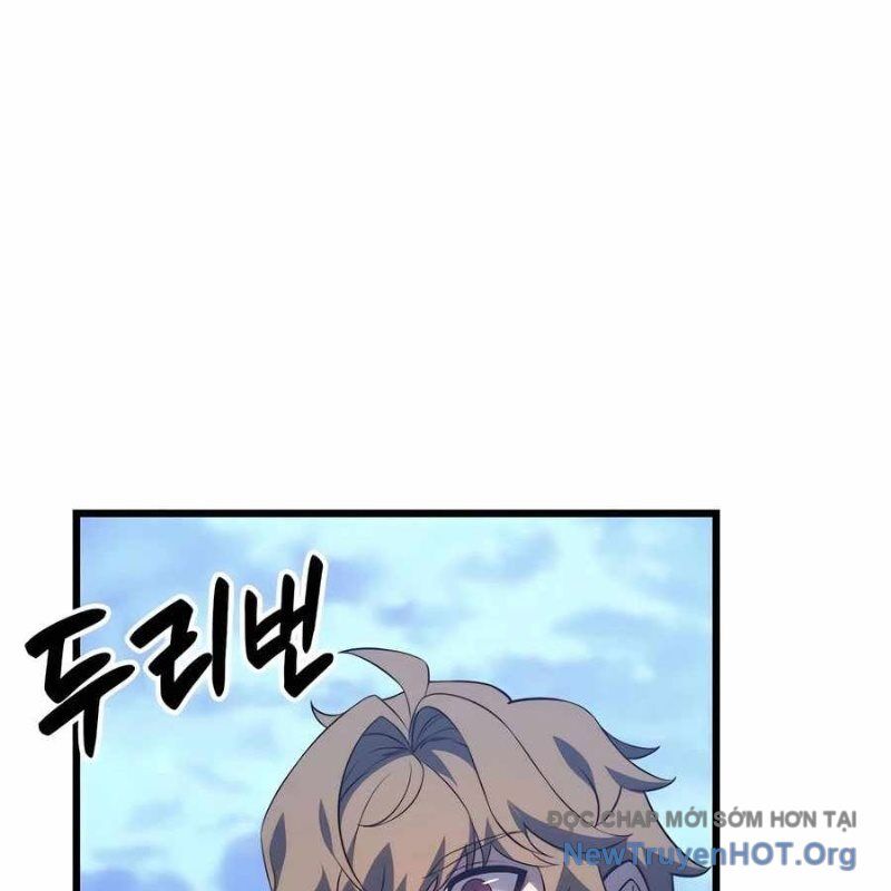 Con Trai Út Của Bá Tước Là Một Người Chơi Chap 112 - Next Chap 113