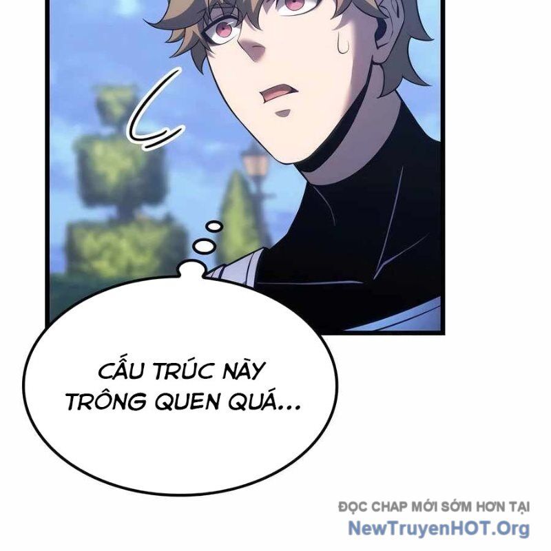 Con Trai Út Của Bá Tước Là Một Người Chơi Chap 112 - Next Chap 113