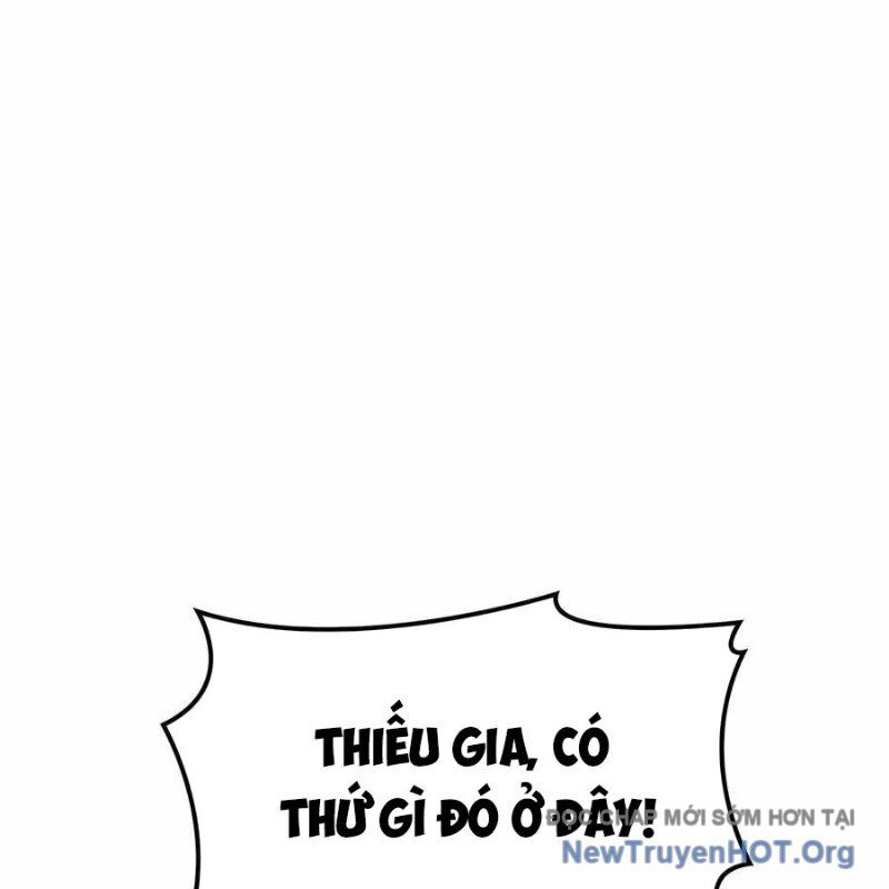 Con Trai Út Của Bá Tước Là Một Người Chơi Chap 112 - Next Chap 113
