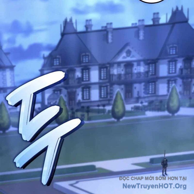 Con Trai Út Của Bá Tước Là Một Người Chơi Chap 112 - Next Chap 113