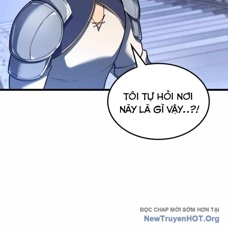Con Trai Út Của Bá Tước Là Một Người Chơi Chap 112 - Next Chap 113
