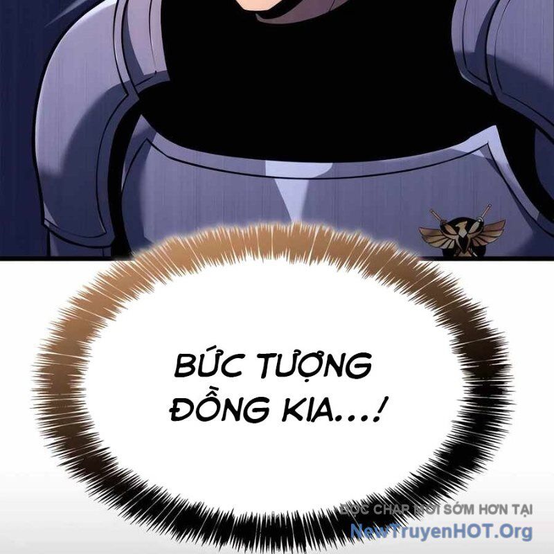 Con Trai Út Của Bá Tước Là Một Người Chơi Chap 112 - Next Chap 113