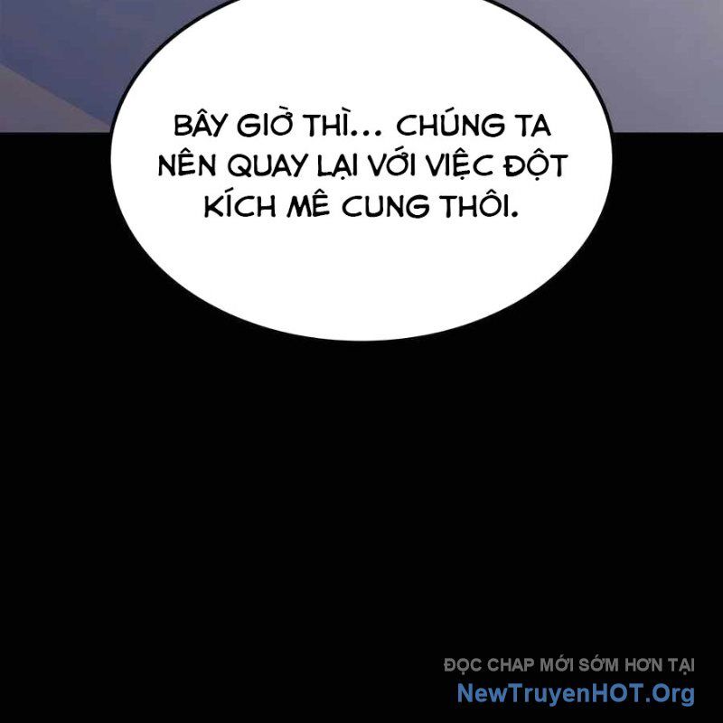 Con Trai Út Của Bá Tước Là Một Người Chơi Chap 112 - Next Chap 113