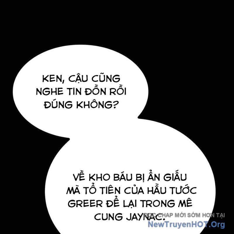 Con Trai Út Của Bá Tước Là Một Người Chơi Chap 112 - Next Chap 113
