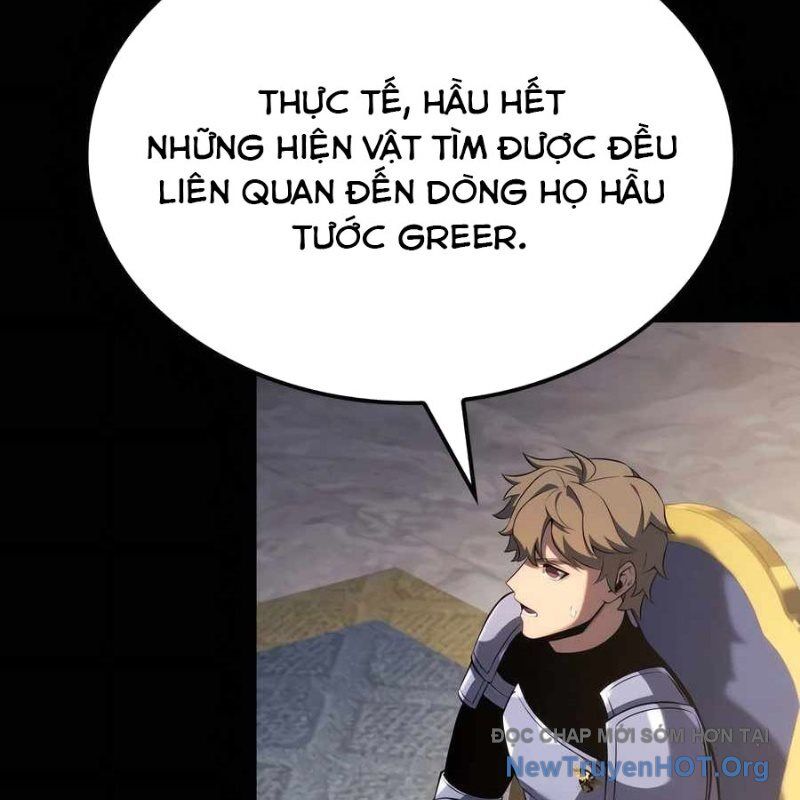 Con Trai Út Của Bá Tước Là Một Người Chơi Chap 112 - Next Chap 113