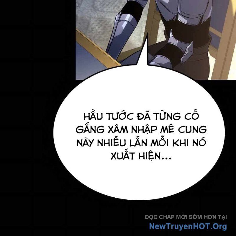 Con Trai Út Của Bá Tước Là Một Người Chơi Chap 112 - Next Chap 113