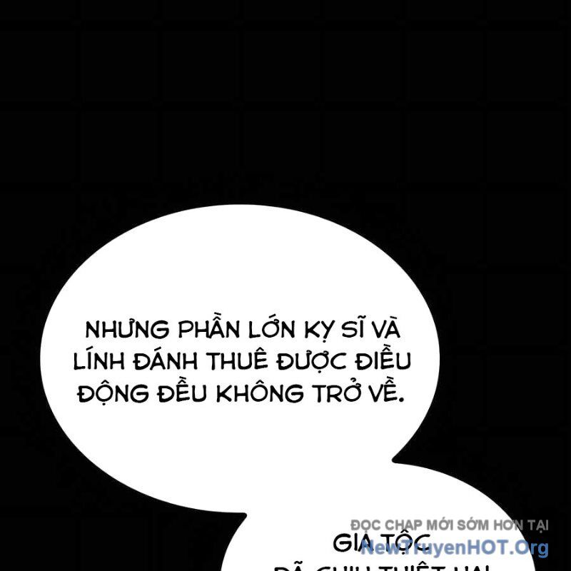 Con Trai Út Của Bá Tước Là Một Người Chơi Chap 112 - Next Chap 113