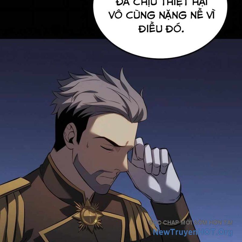 Con Trai Út Của Bá Tước Là Một Người Chơi Chap 112 - Next Chap 113