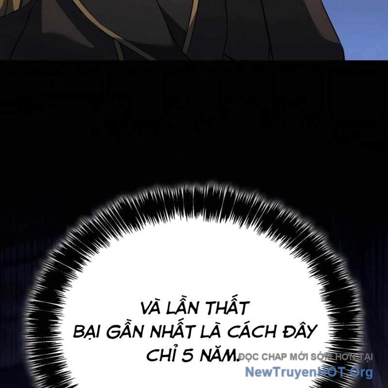 Con Trai Út Của Bá Tước Là Một Người Chơi Chap 112 - Next Chap 113