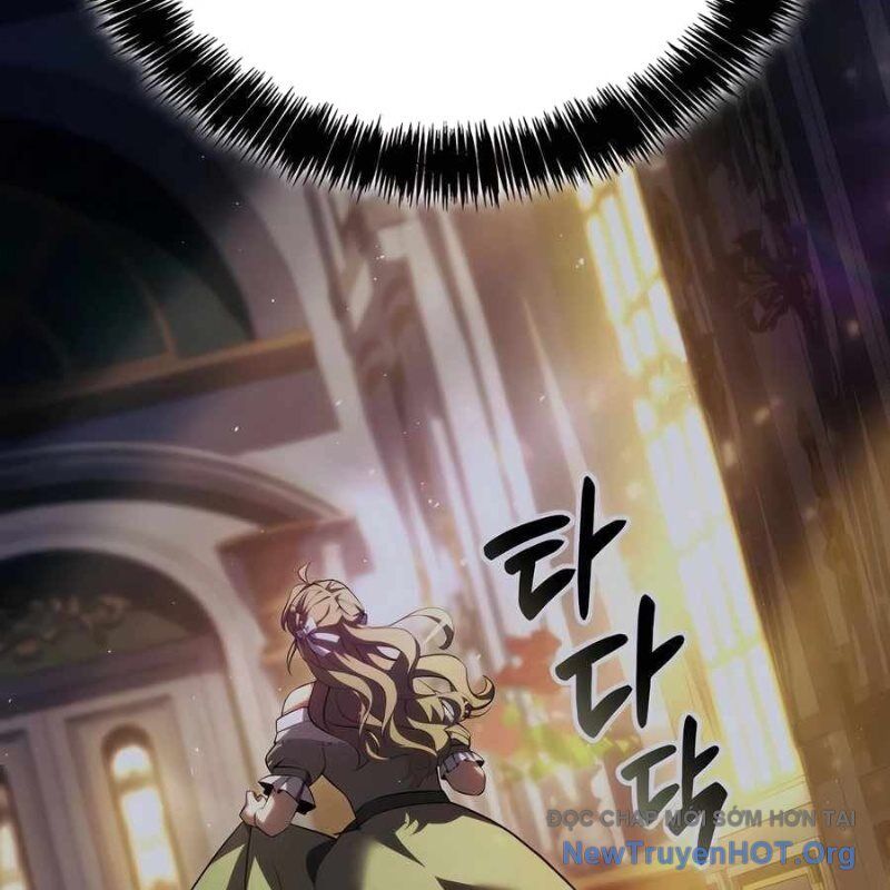 Con Trai Út Của Bá Tước Là Một Người Chơi Chap 112 - Next Chap 113