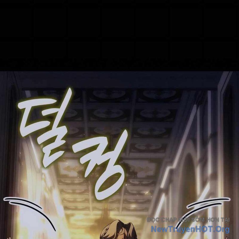 Con Trai Út Của Bá Tước Là Một Người Chơi Chap 112 - Next Chap 113