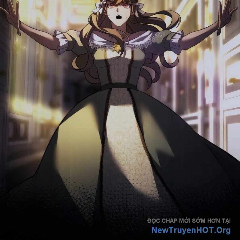 Con Trai Út Của Bá Tước Là Một Người Chơi Chap 112 - Next Chap 113