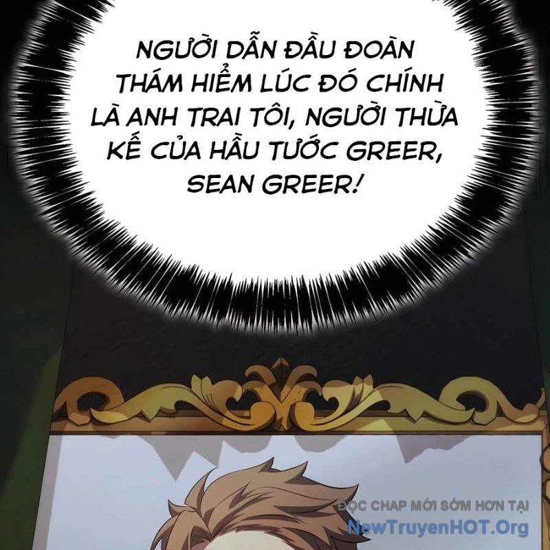 Con Trai Út Của Bá Tước Là Một Người Chơi Chap 112 - Next Chap 113