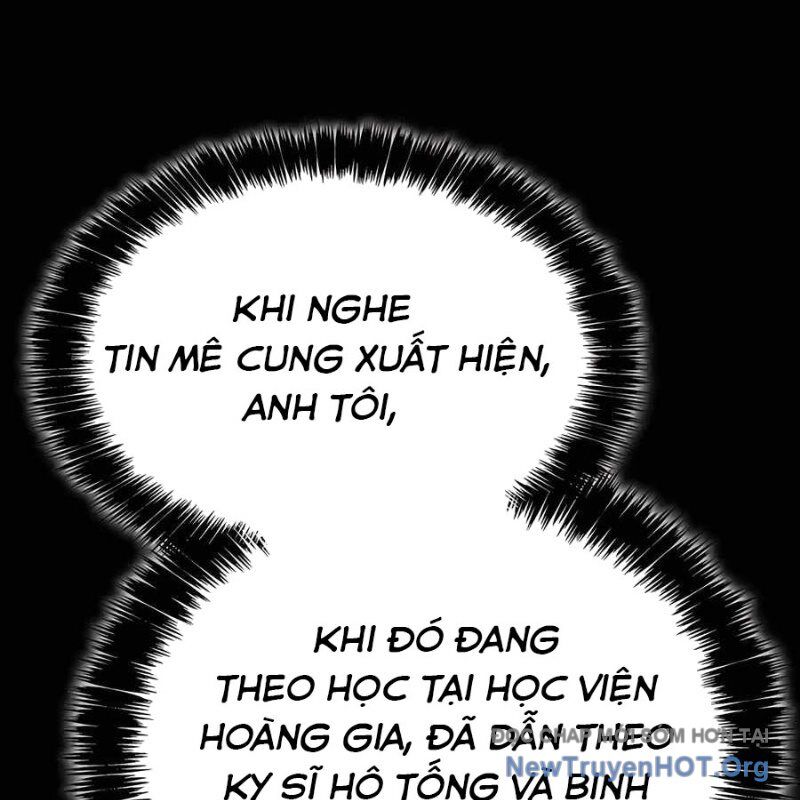 Con Trai Út Của Bá Tước Là Một Người Chơi Chap 112 - Next Chap 113