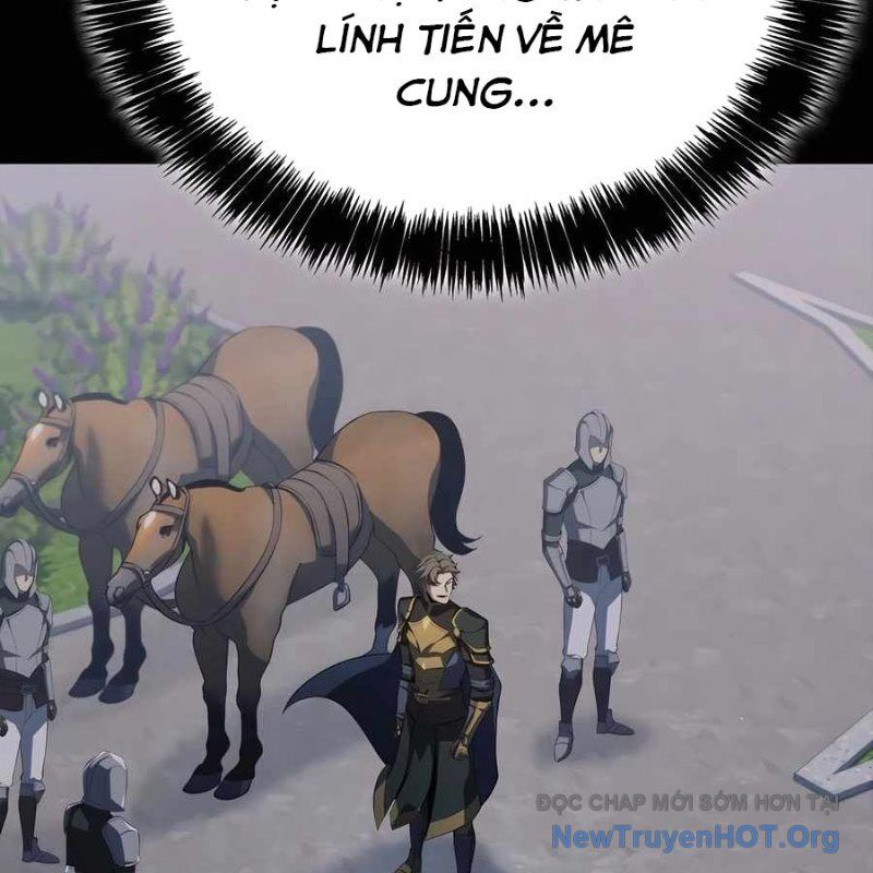 Con Trai Út Của Bá Tước Là Một Người Chơi Chap 112 - Next Chap 113