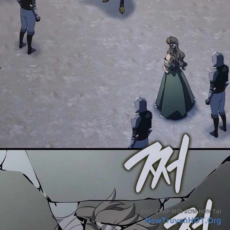 Con Trai Út Của Bá Tước Là Một Người Chơi Chap 112 - Next Chap 113
