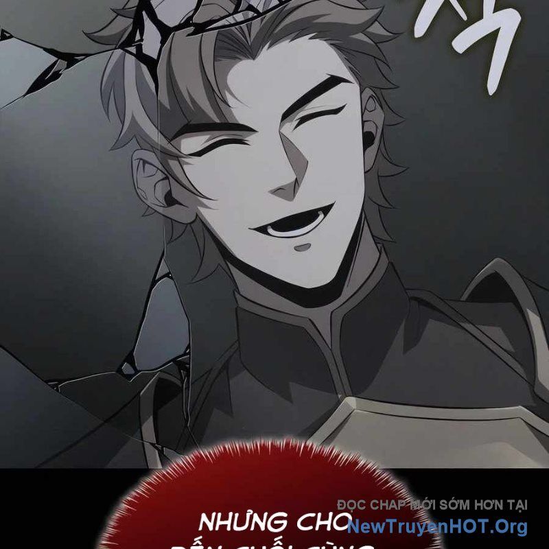 Con Trai Út Của Bá Tước Là Một Người Chơi Chap 112 - Next Chap 113