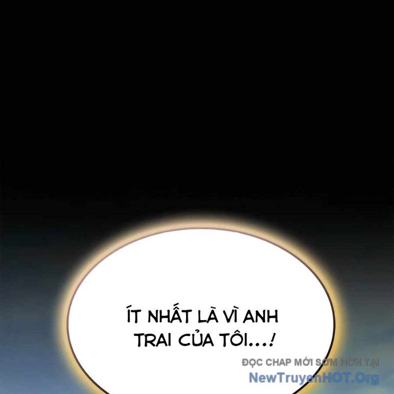 Con Trai Út Của Bá Tước Là Một Người Chơi Chap 112 - Next Chap 113