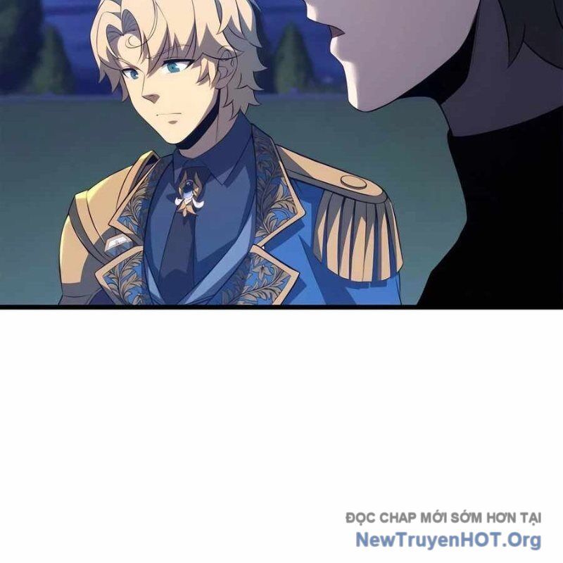 Con Trai Út Của Bá Tước Là Một Người Chơi Chap 112 - Next Chap 113