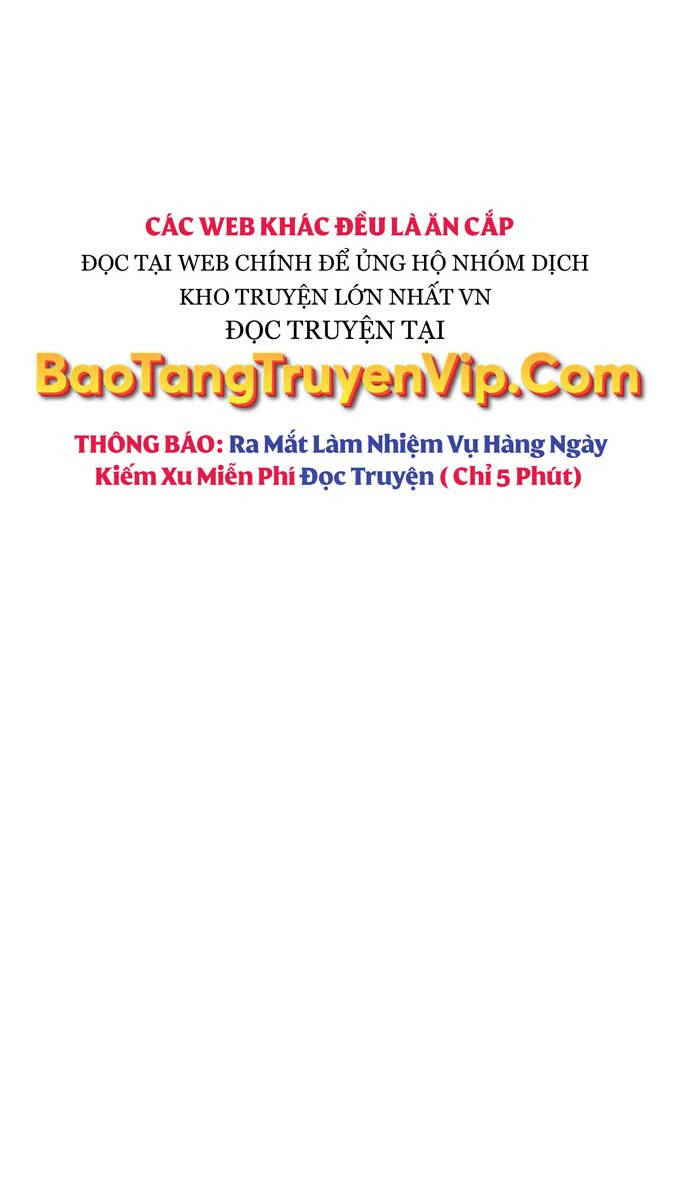 Con Trai Út Của Bá Tước Là Một Người Chơi Chap 12 - Next Chap 13