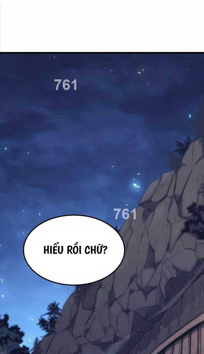 Con Trai Út Của Bá Tước Là Một Người Chơi Chap 12 - Next Chap 13