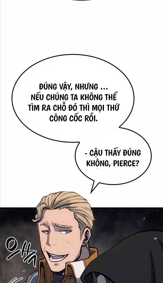 Con Trai Út Của Bá Tước Là Một Người Chơi Chap 12 - Next Chap 13