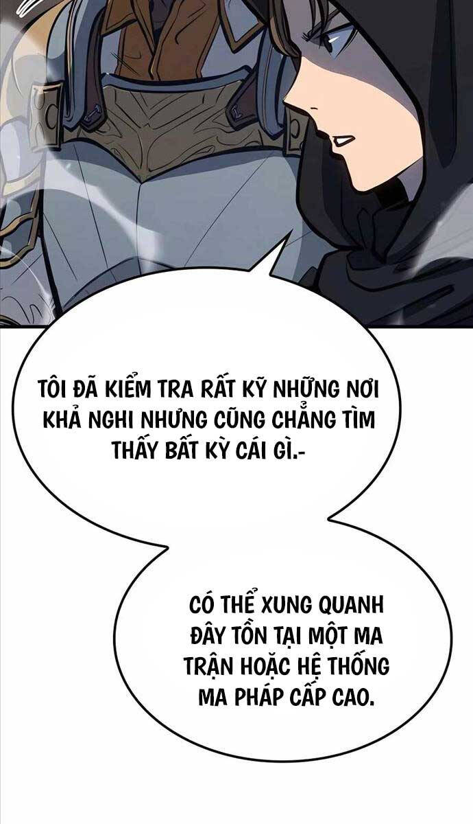 Con Trai Út Của Bá Tước Là Một Người Chơi Chap 12 - Next Chap 13