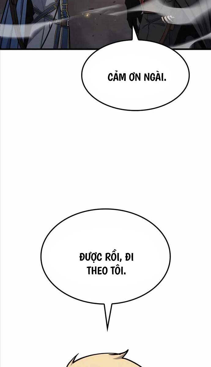 Con Trai Út Của Bá Tước Là Một Người Chơi Chap 12 - Next Chap 13