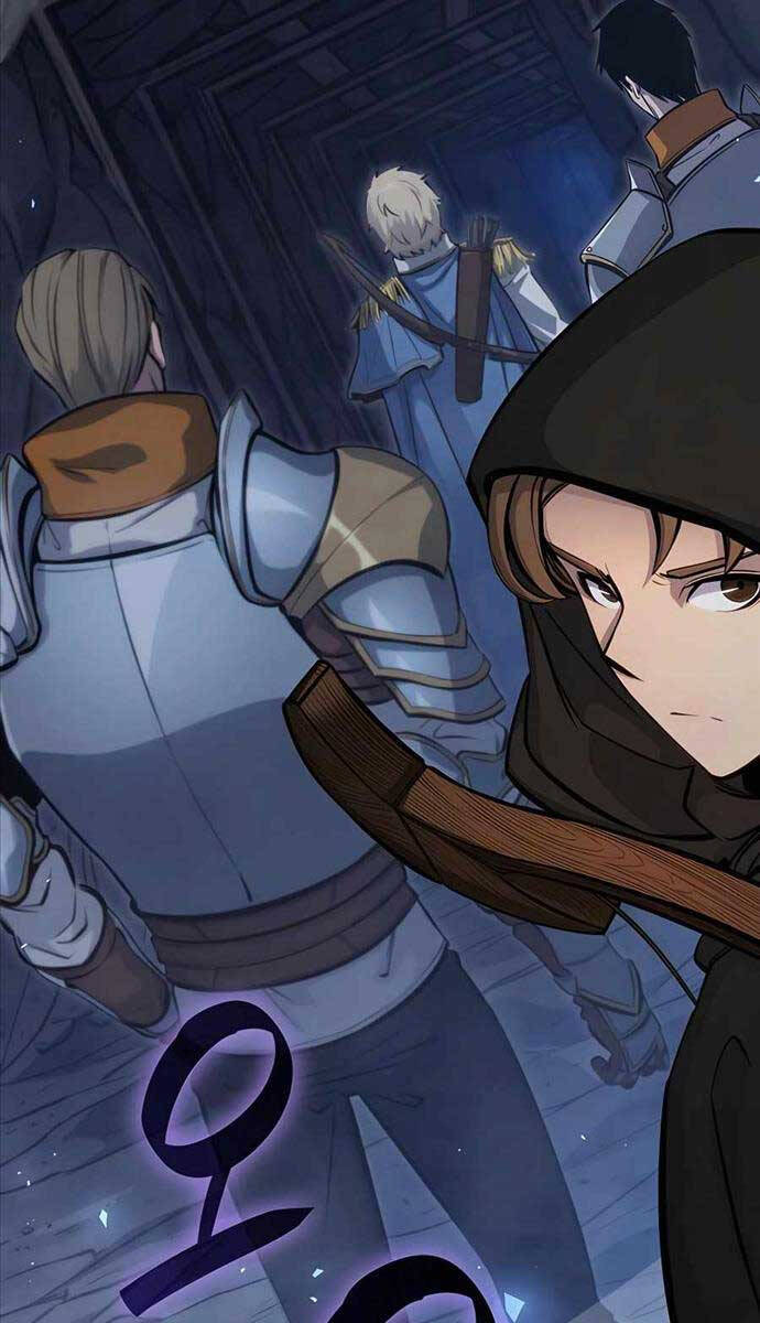 Con Trai Út Của Bá Tước Là Một Người Chơi Chap 12 - Next Chap 13