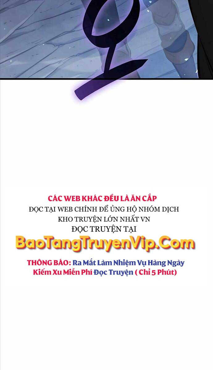 Con Trai Út Của Bá Tước Là Một Người Chơi Chap 12 - Next Chap 13