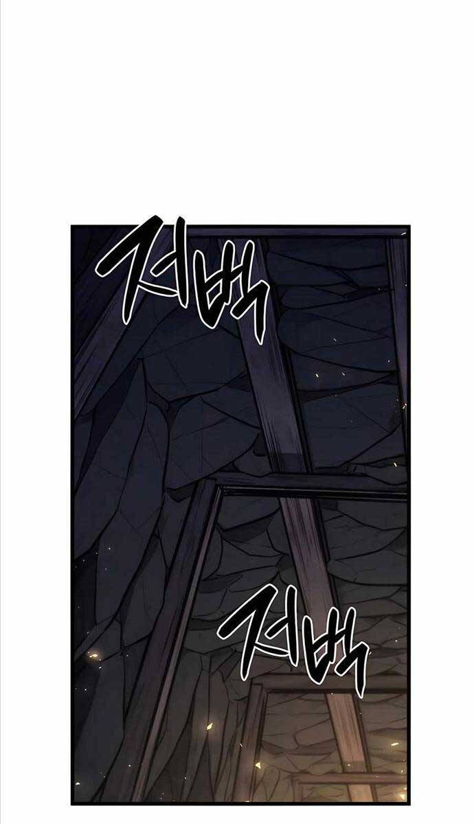 Con Trai Út Của Bá Tước Là Một Người Chơi Chap 12 - Next Chap 13