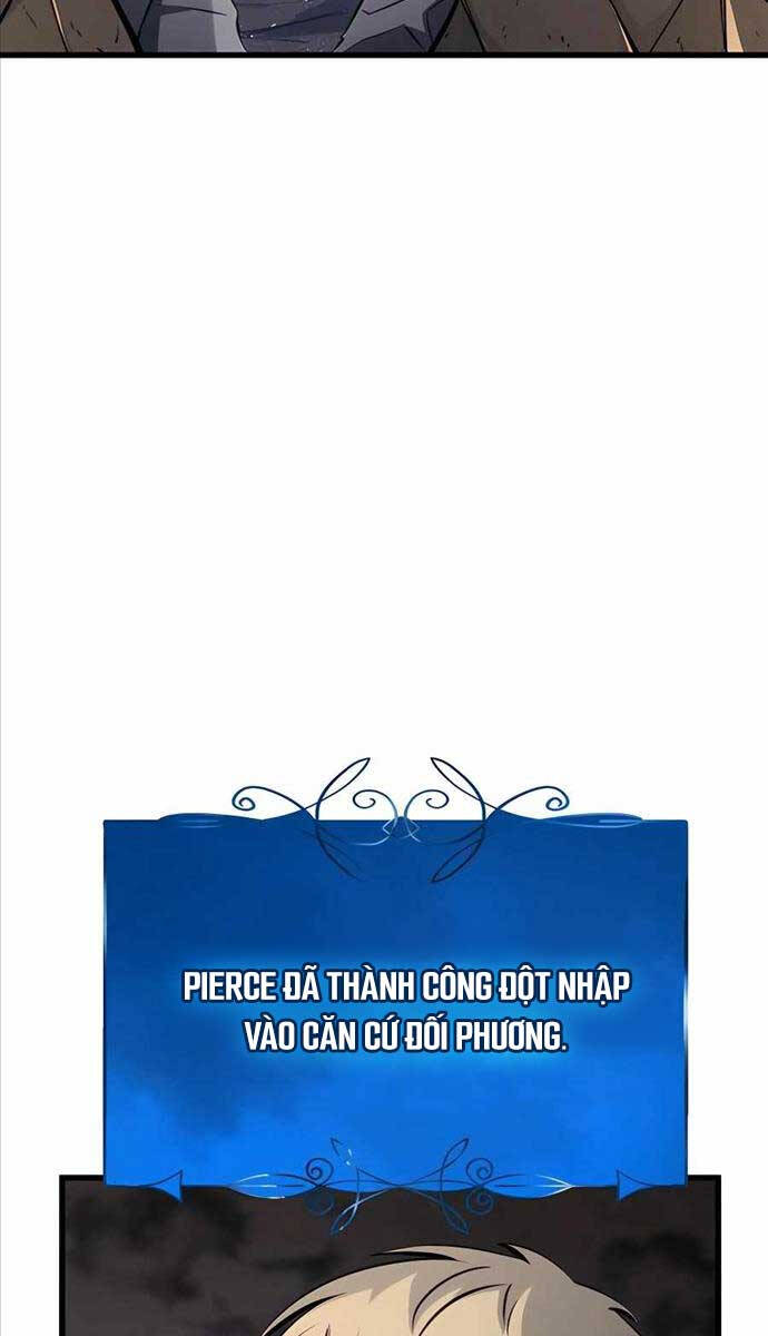 Con Trai Út Của Bá Tước Là Một Người Chơi Chap 12 - Next Chap 13