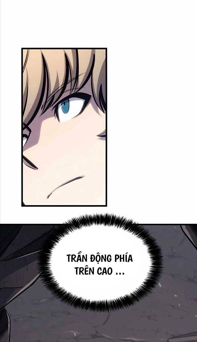Con Trai Út Của Bá Tước Là Một Người Chơi Chap 12 - Next Chap 13