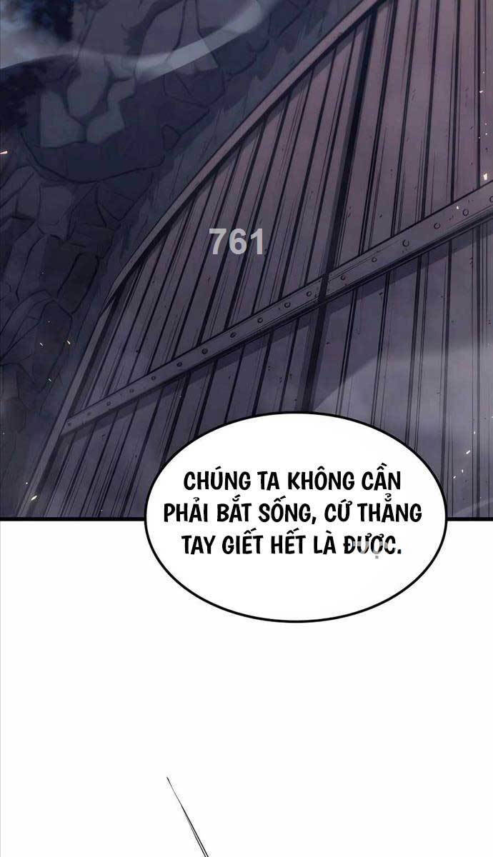 Con Trai Út Của Bá Tước Là Một Người Chơi Chap 12 - Next Chap 13
