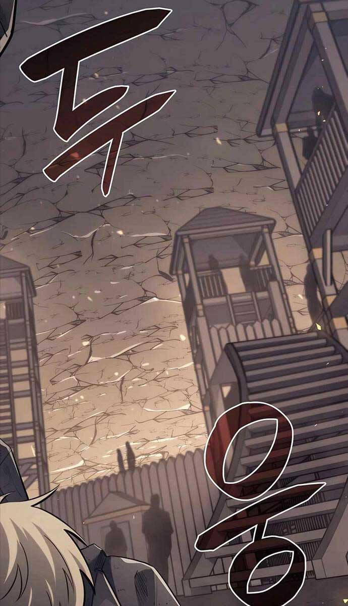 Con Trai Út Của Bá Tước Là Một Người Chơi Chap 12 - Next Chap 13