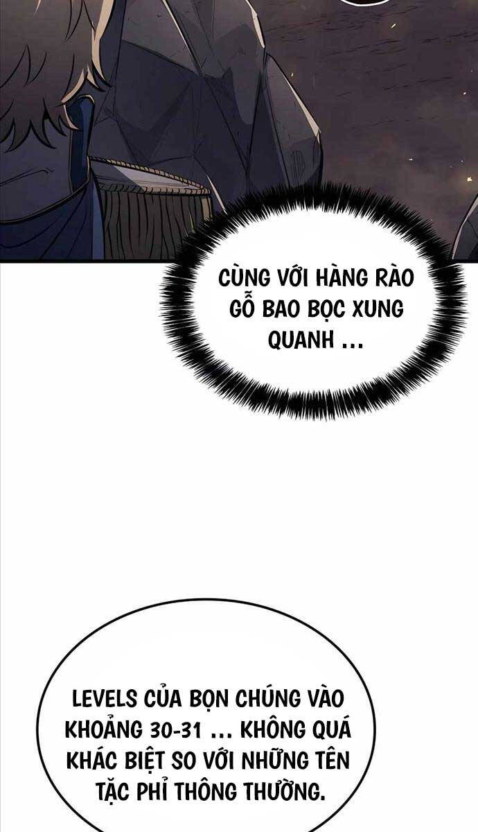 Con Trai Út Của Bá Tước Là Một Người Chơi Chap 12 - Next Chap 13