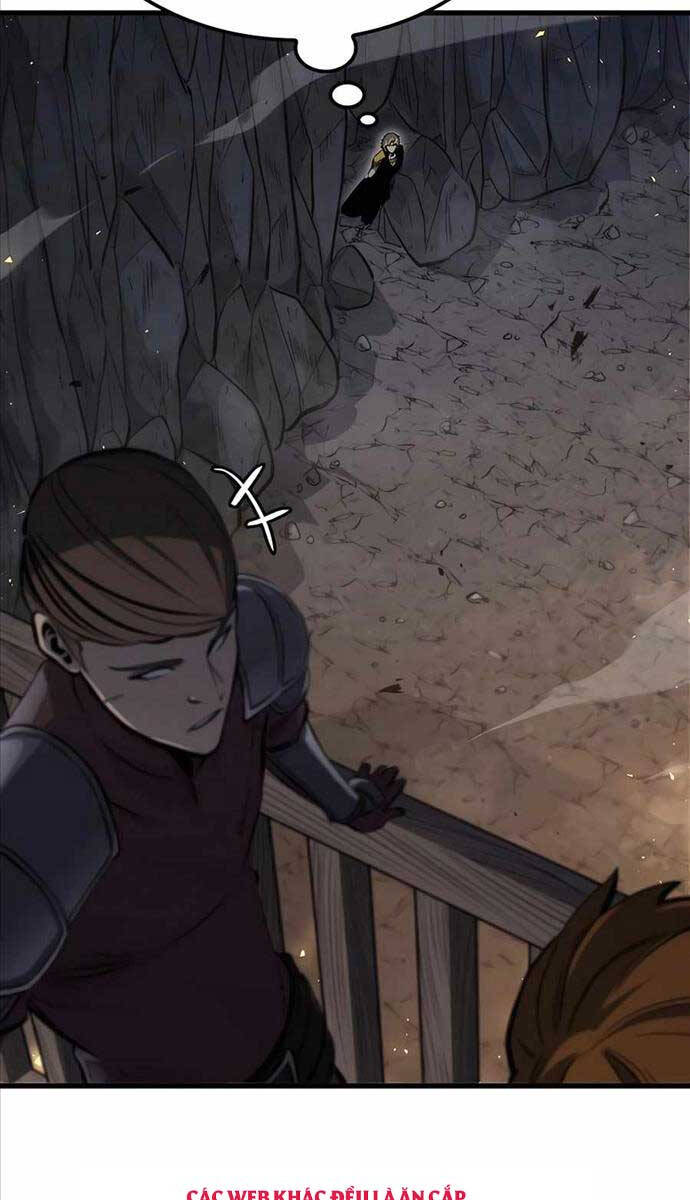 Con Trai Út Của Bá Tước Là Một Người Chơi Chap 12 - Next Chap 13