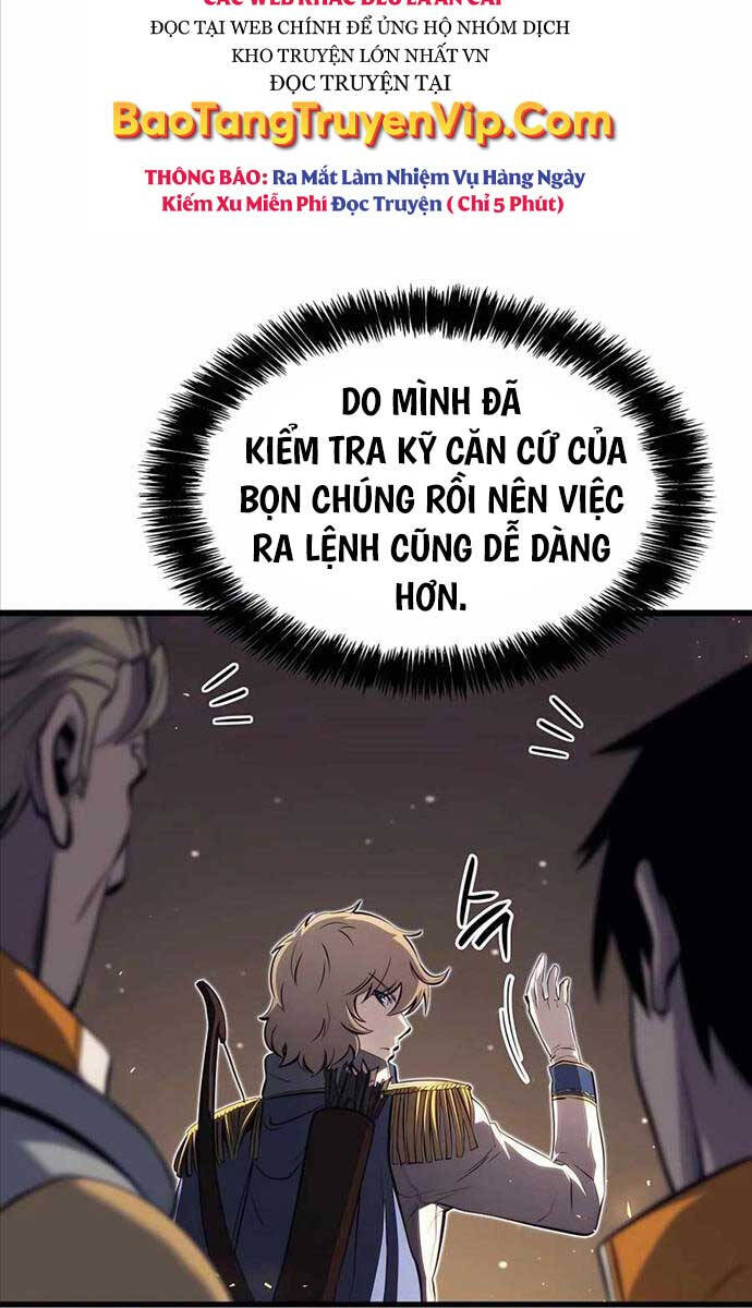 Con Trai Út Của Bá Tước Là Một Người Chơi Chap 12 - Next Chap 13