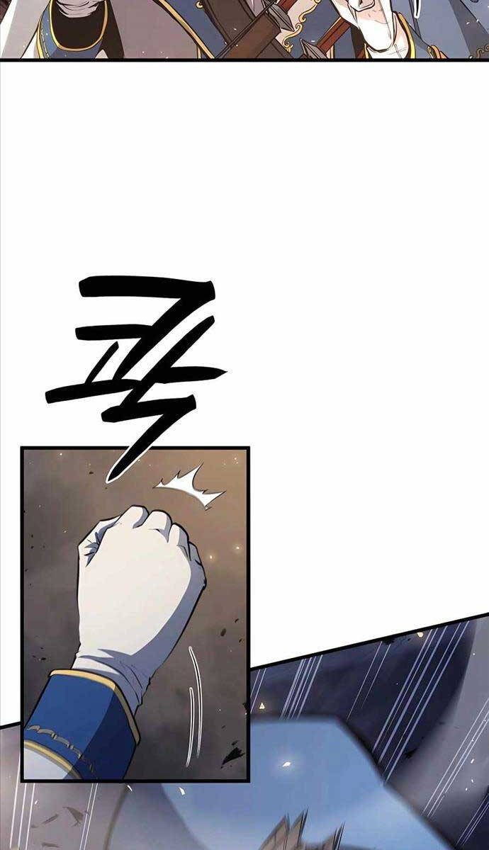 Con Trai Út Của Bá Tước Là Một Người Chơi Chap 12 - Next Chap 13