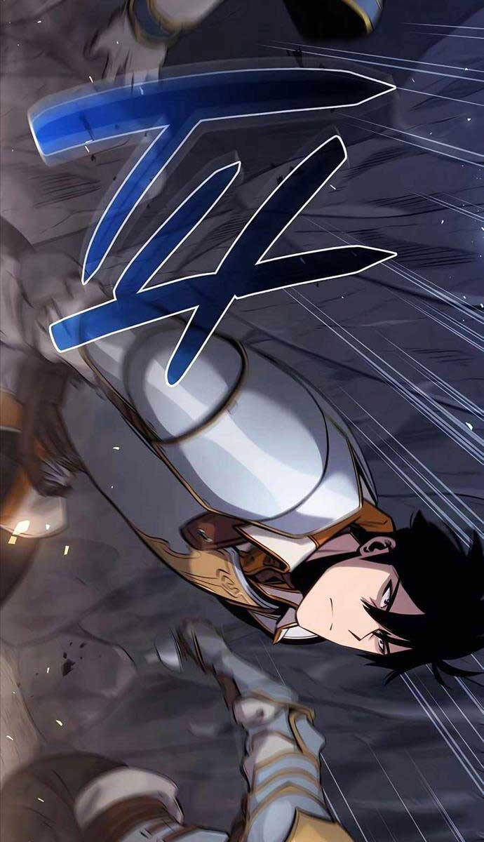 Con Trai Út Của Bá Tước Là Một Người Chơi Chap 12 - Next Chap 13