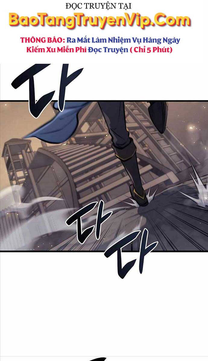 Con Trai Út Của Bá Tước Là Một Người Chơi Chap 12 - Next Chap 13