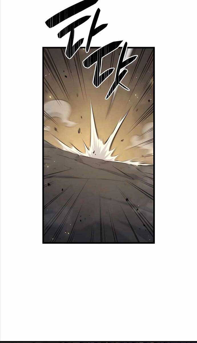 Con Trai Út Của Bá Tước Là Một Người Chơi Chap 12 - Next Chap 13