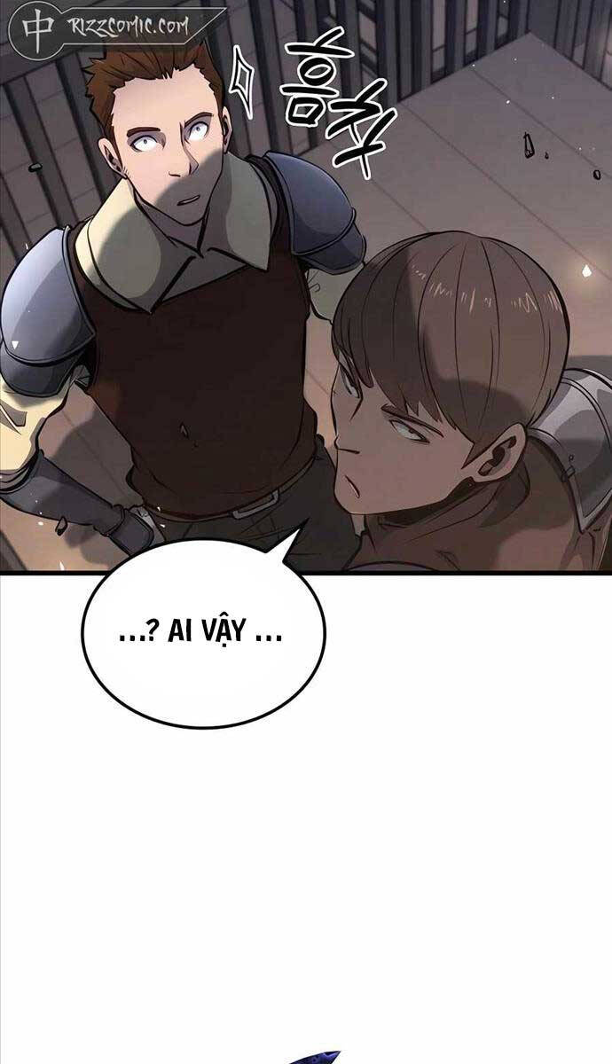 Con Trai Út Của Bá Tước Là Một Người Chơi Chap 12 - Next Chap 13
