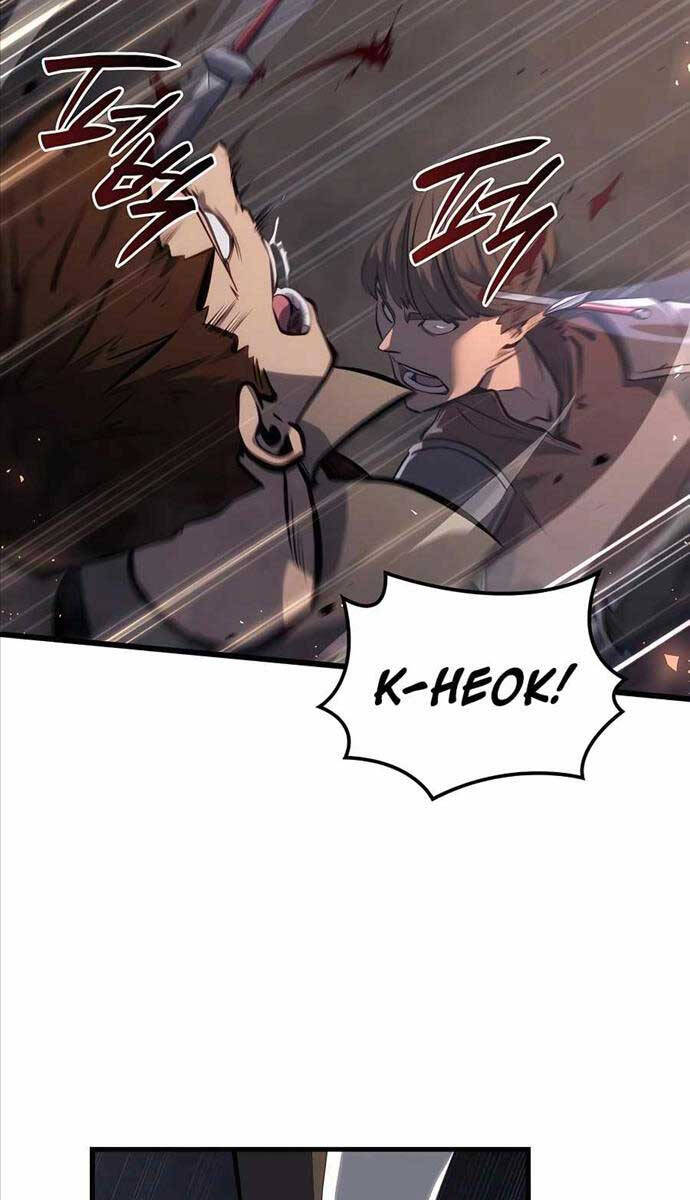Con Trai Út Của Bá Tước Là Một Người Chơi Chap 12 - Next Chap 13