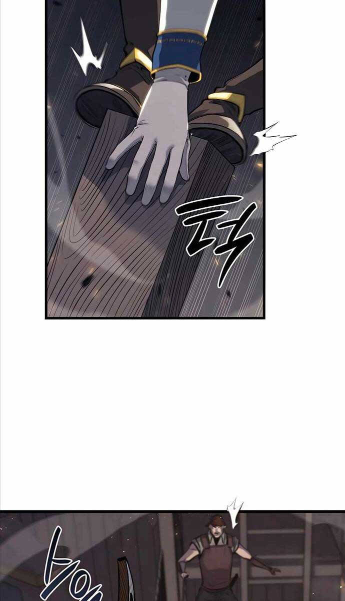 Con Trai Út Của Bá Tước Là Một Người Chơi Chap 12 - Next Chap 13