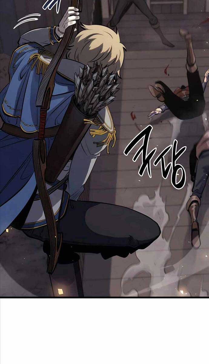 Con Trai Út Của Bá Tước Là Một Người Chơi Chap 12 - Next Chap 13