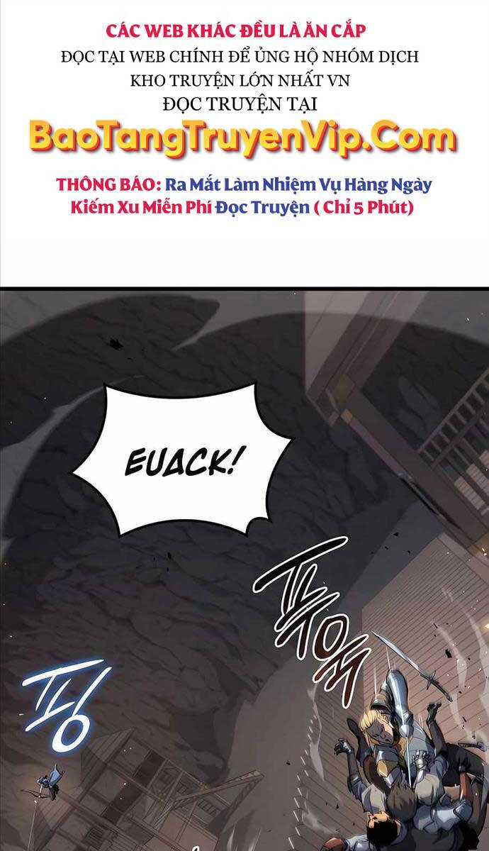 Con Trai Út Của Bá Tước Là Một Người Chơi Chap 12 - Next Chap 13