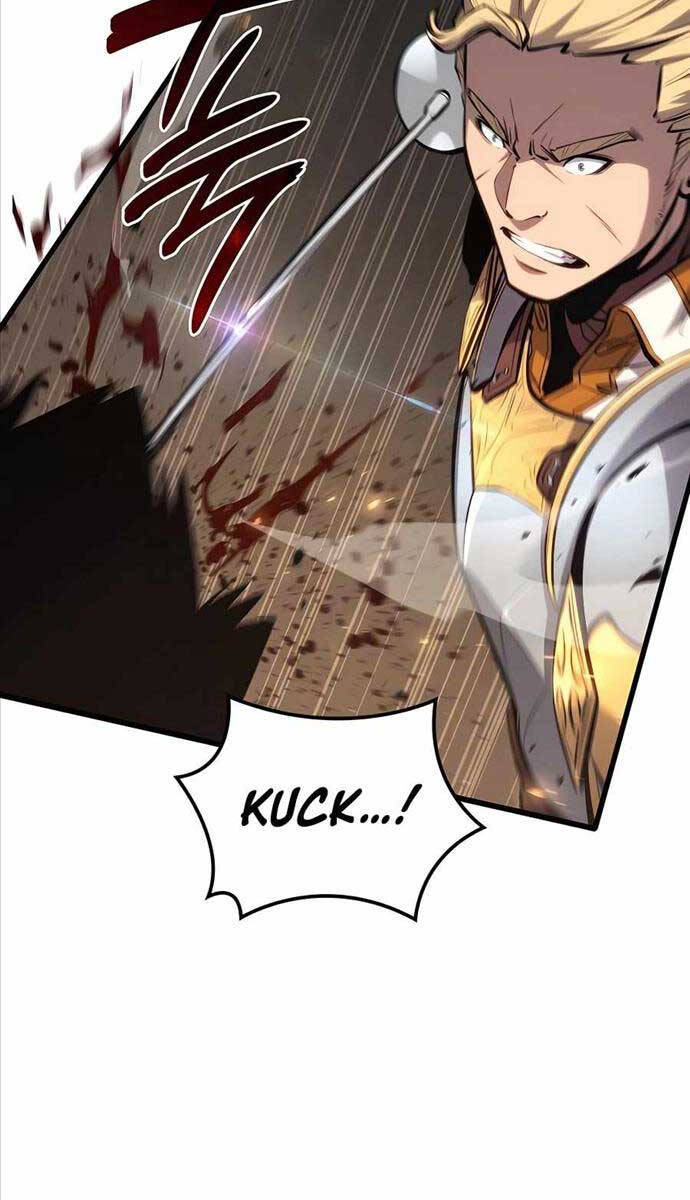 Con Trai Út Của Bá Tước Là Một Người Chơi Chap 12 - Next Chap 13